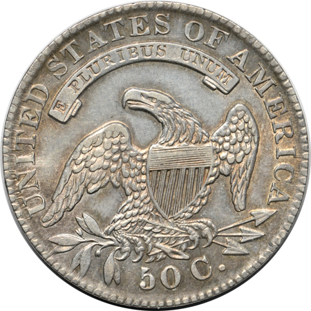 1833 (O-102, R.1) AU.