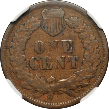 1877 NGC F-12 BN.