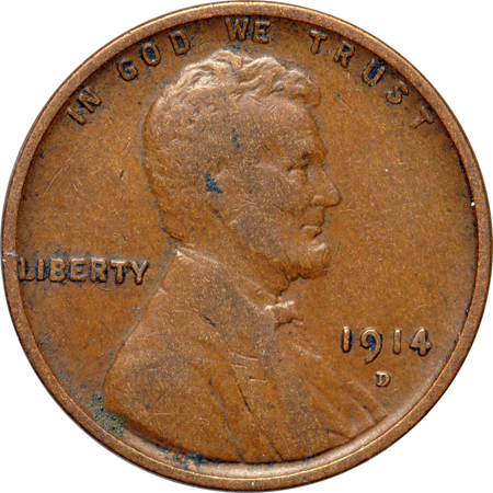 Virtually complete collection of Lincoln cents 1909 through 1961-D (no 1955 double die or 1961) in Whitman 9405 and 9406 albums.