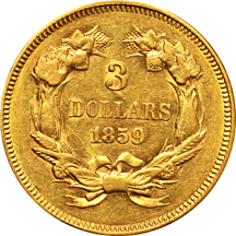 1859 AU.