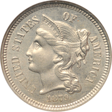 1879 (B06) NGC MS-65.