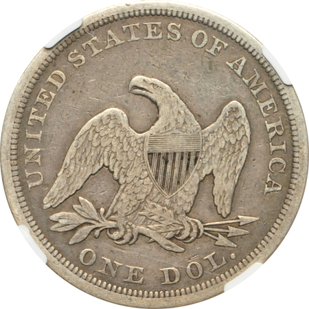 1842 NGC VF-30.