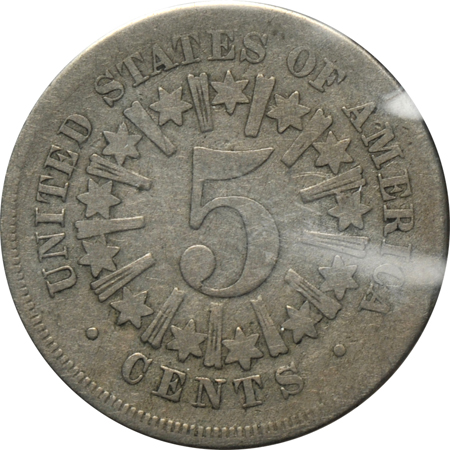 Twenty-four assorted type coins.