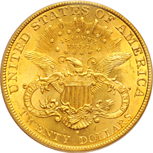 1898-S PCGS MS-62.