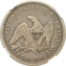 1842 NGC VF-30.