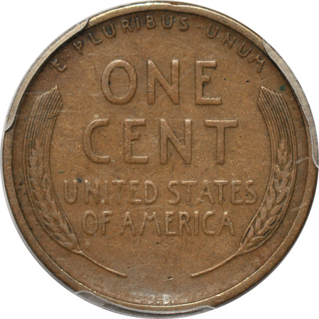 Collection of Lincoln cents, 1909 through 2011-D (no 1922 plain) in Dansco 7102 and 7103 albums.