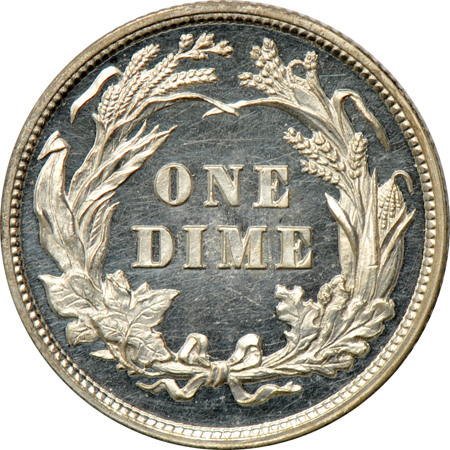 1893 PF-63 Ultra Cameo/cleaned.