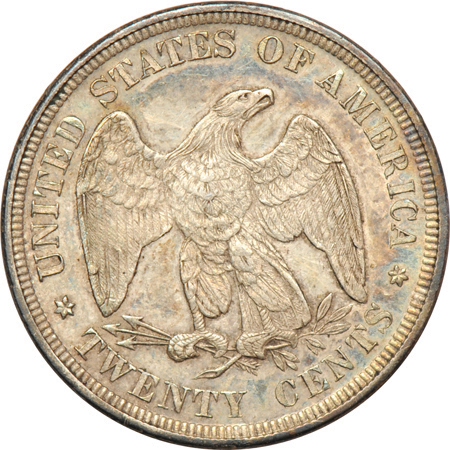 1875 AU.