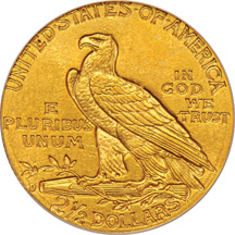 1914-D PCGS MS-61.