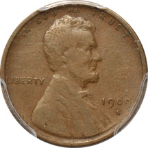 Collection of Lincoln cents, 1909 through 2011-D (no 1922 plain) in Dansco 7102 and 7103 albums.