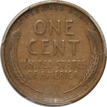 Collection of Lincoln cents, 1909 through 2011-D (no 1922 plain) in Dansco 7102 and 7103 albums.