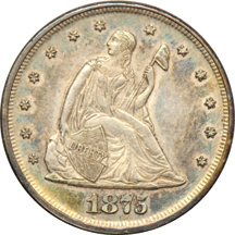 1875 AU.