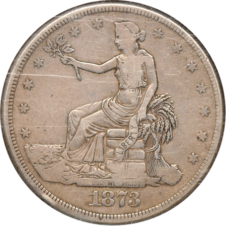 1873-CC NGC VF-20.