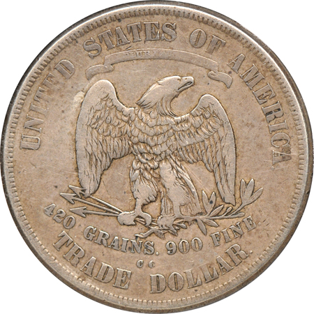 1873-CC NGC VF-20.