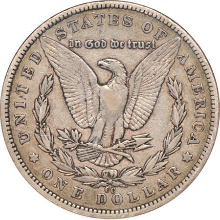 1893-CC NGC VF-30.