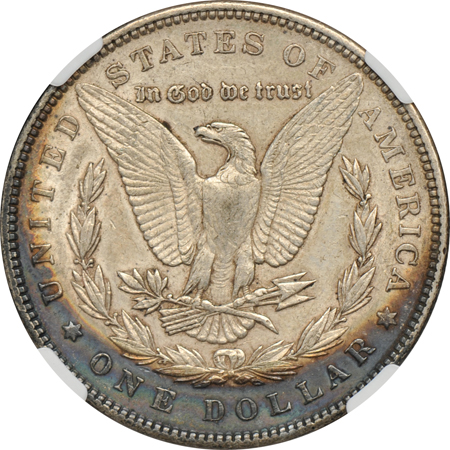 1893 NGC XF-45.