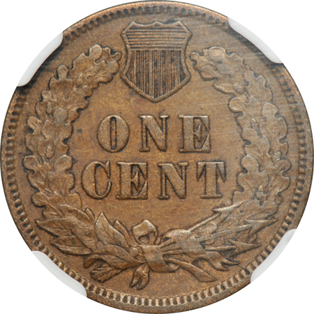 1871 NGC XF-45.