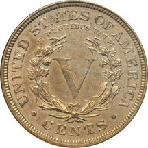 1885 ANACS Net XF-40.