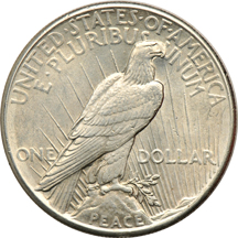 1928 AU.