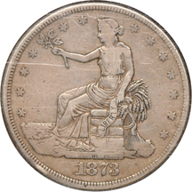 1873-CC NGC VF-20.