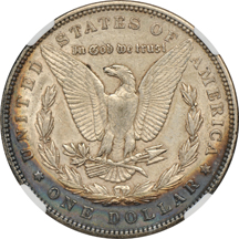 1893 NGC XF-45.