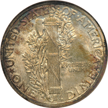 1916-S ANACS MS-65 FSB.