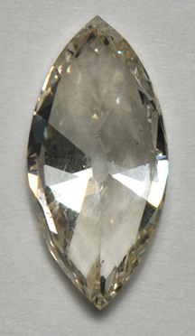 2.50 Ct. Marquise Diamond