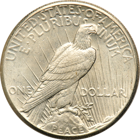 Four 1928, all AU.