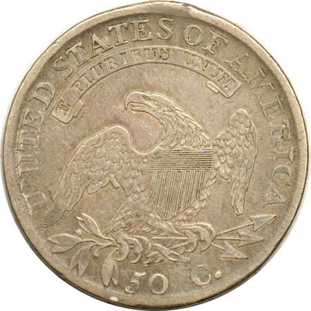 1811 (O-104a), plus four additional different dates.