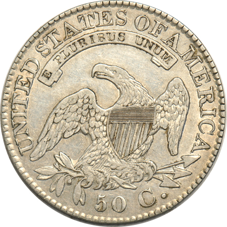 1827 (O-104), plus four additional different dates.