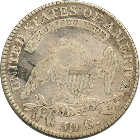 1817/3, plus eight additional different dates.