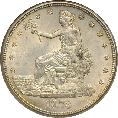 1873-CC ANACS MS-63.