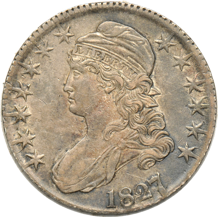 1827/6 (O-103) AU.