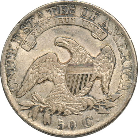 1827/6 (O-103) AU.