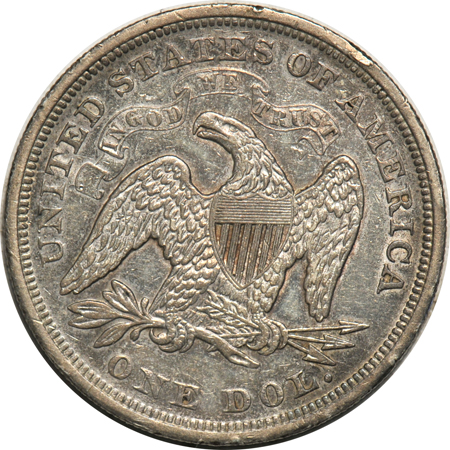 1872 AU.