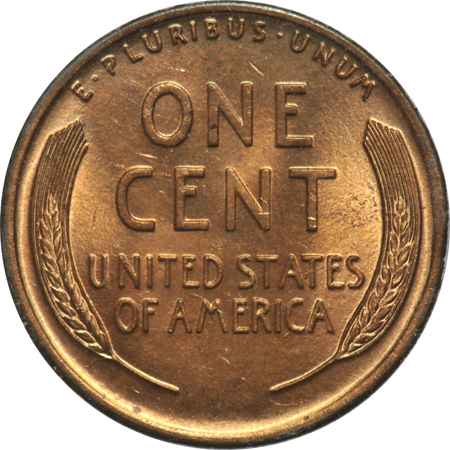 Lot of twenty Lincoln cents in the 1912 to 1934 date range.