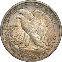 1916-D PCGS MS-63.