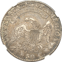 1826 (O-106, R.3) NGC XF-45.