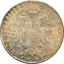 Spain - Barcelona Mint 1-reals, plus two bonus coins.