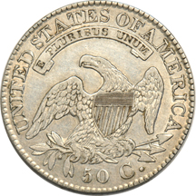 1827 (O-104), plus four additional different dates.