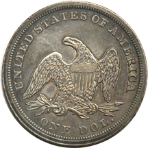 1845 AU.