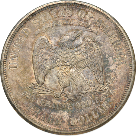 1875-S NGC MS-64 (no line).