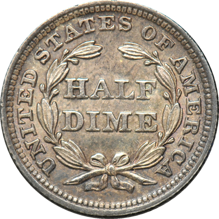 1853 AU.