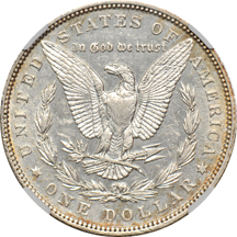 1894 NGC XF-45.