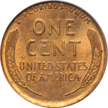 1910-S PCGS MS-65 CAC.