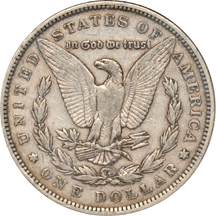 1894 NGC XF-40.