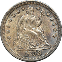 1853 AU.