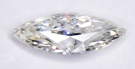 1.00 ct. Marquise Brilliant Diamond
