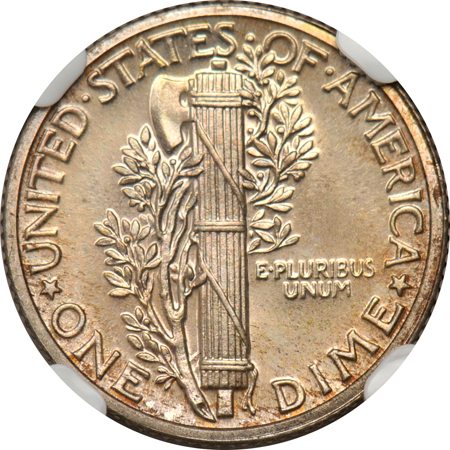 1937 NGC PF-67.