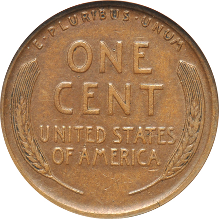 1922 Strong Reverse NGC VF-35 BN.